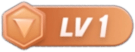 LV1 等级-LV1-ACG畅游网