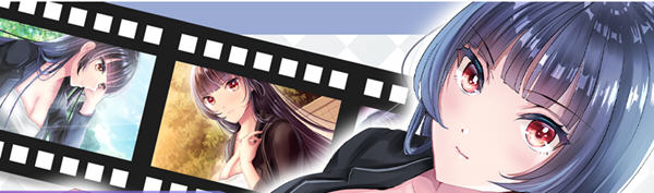 图片[2]-【日系RPG/中文/监禁教育】职场女友带回家 V1.04 STEAM官方中文步兵版+回想【1月新作/CV/500M】-ACG畅游网