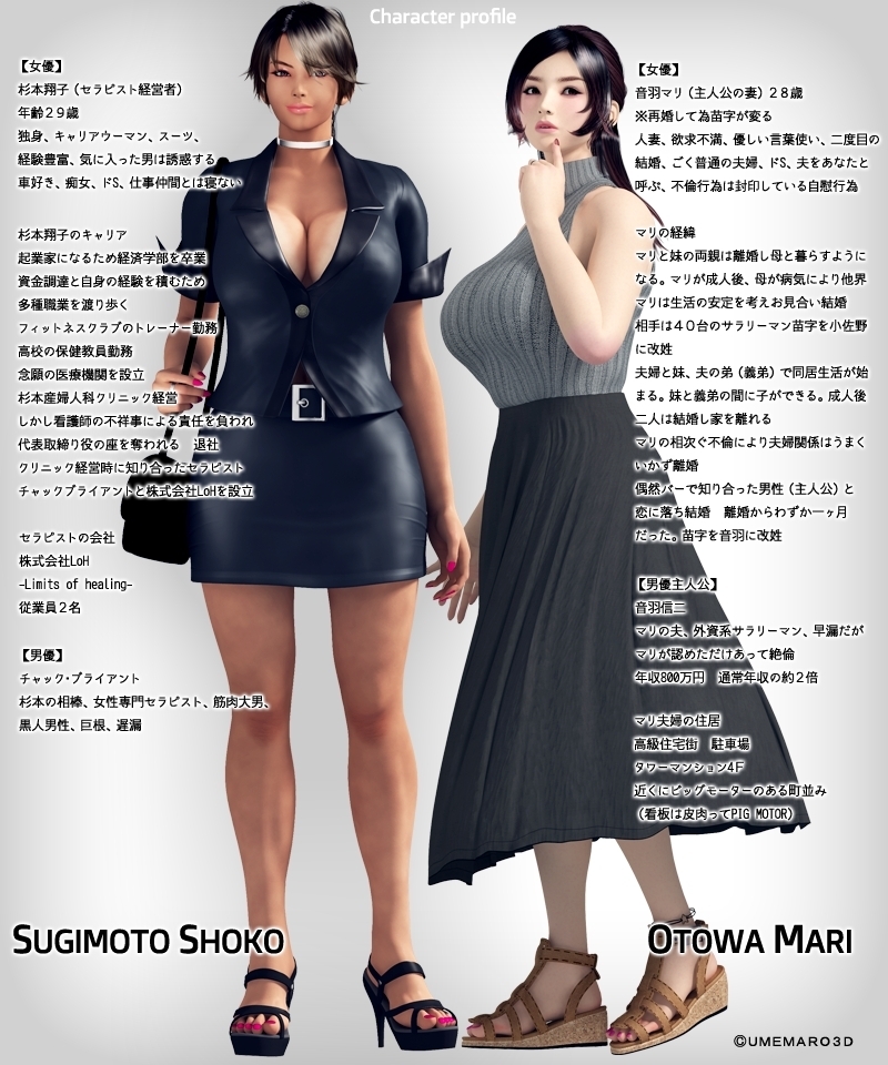 图片[2]-b7005性爱治疗师 V1.02 DL官中[更新/3.5G]-ACG畅游网