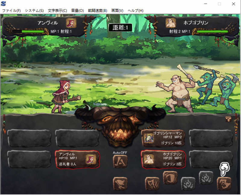 【欧美SLG/汉化/动态】被困在神秘的淫荡岛上 V0.2.6.1 最新汉化版【PC+安卓/2G】-ACG畅游网