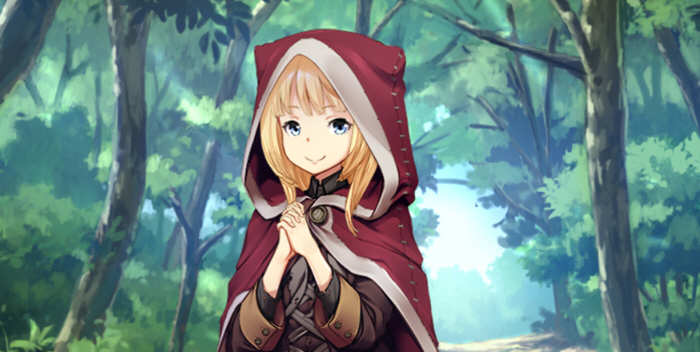 【经营SLG/汉化/动态】哥布林巢穴？繁殖物语！汉化版+全CG【新汉化/高可玩/全CV/2G】-ACG畅游网