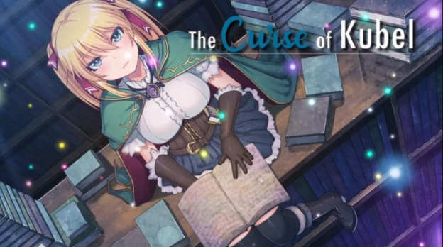 c331 库贝尔的枷锁 Ver2.0DLC+ 精翻汉化版+全CG存档-ACG畅游网