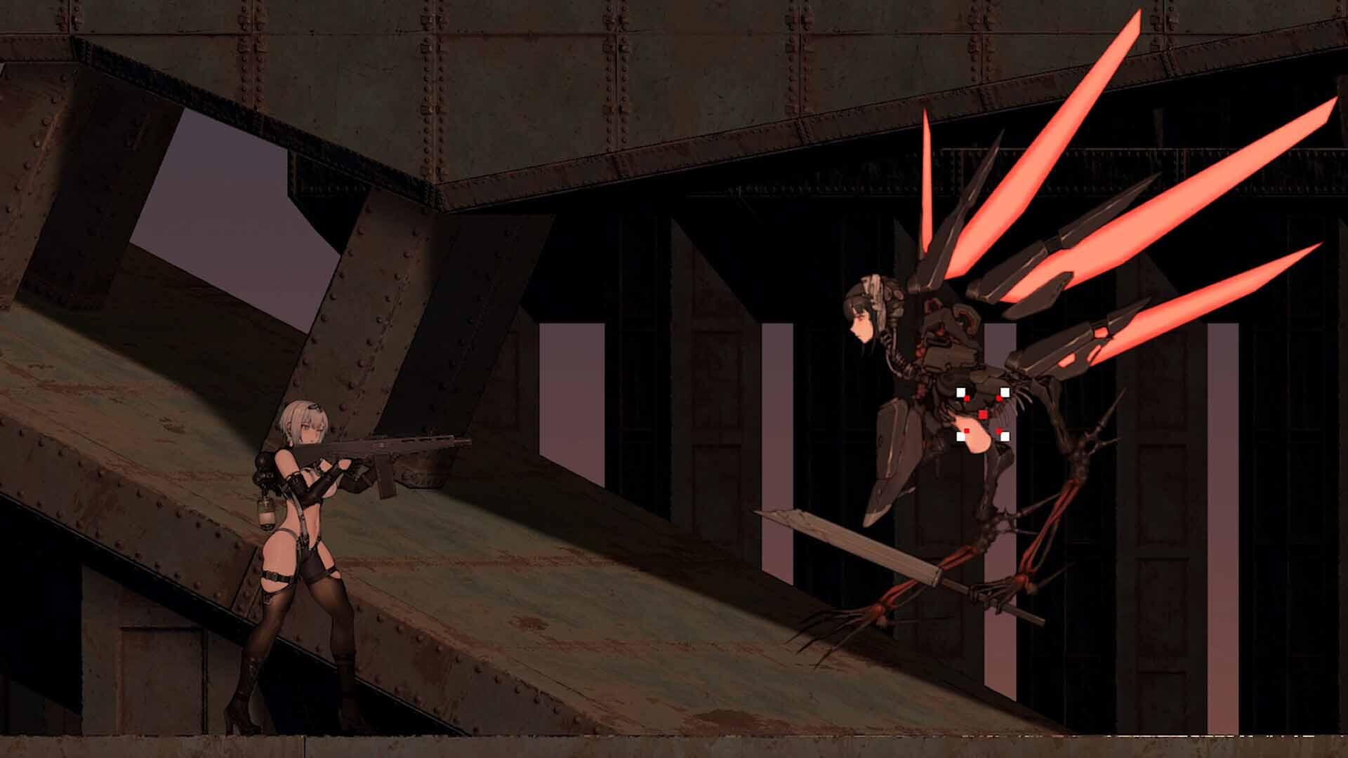 x70767日奈与迪恩和诅咒的地下城V1.0 AI汉化版[新作/1.5G][PC+安卓]-ACG畅游网