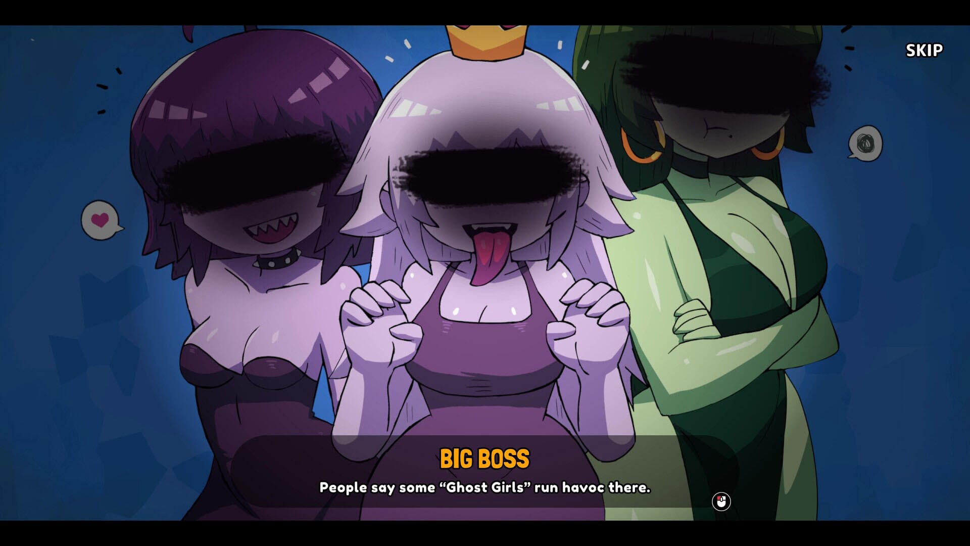 x15146近月少女的礼仪2（V1.0 STEAM官中+全CG[新作/14G]-ACG畅游网