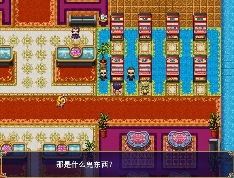 t2823房车之家 Motor home AI汉化版+DLC 汉化版 [新作/1.1G][PC+安卓]-ACG畅游网