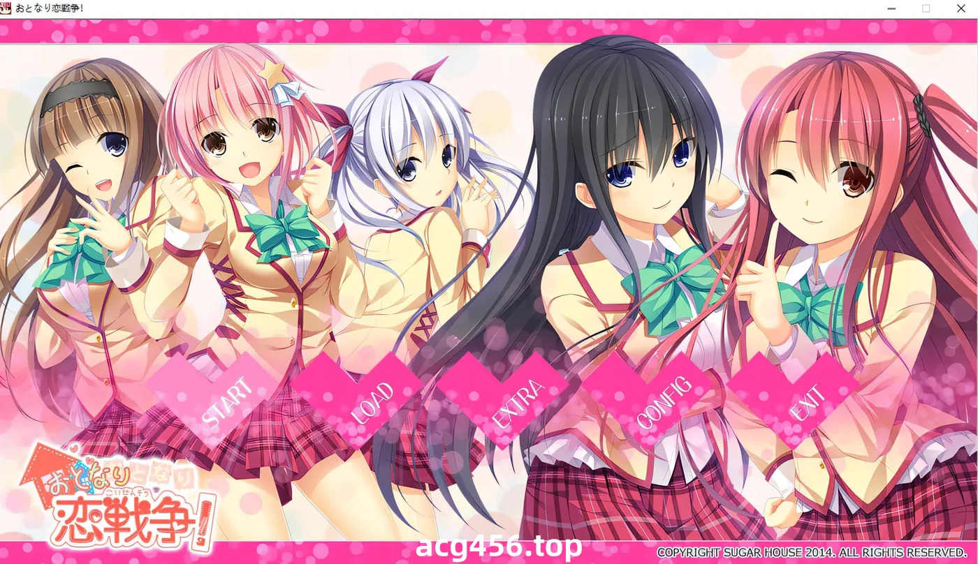 t7023魔王的地牢/The Demon Lord Dungeon Steam官方中文[新作/420M]-ACG畅游网