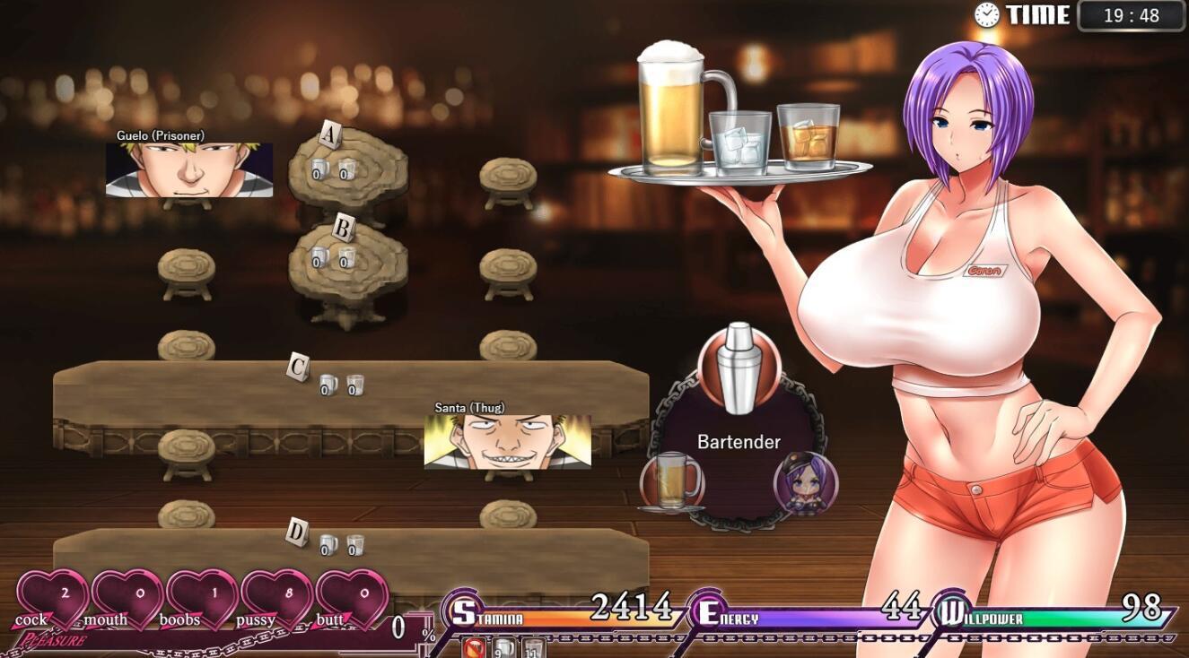 图片[5]-b20636 无基之谈 [新作/4.7G]-acg畅游网
