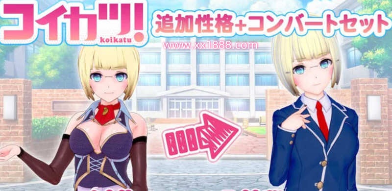 【欧美SLG/汉化/动态】黑魔法 Ver1.23精修汉化作弊版+攻略+存档【更新/PC+安卓/4G】-ACG畅游网