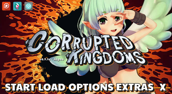 【欧美SLG/汉化/动态】腐败王国~CorruptedKingdom0.54 精翻汉化版 【1G/更新】-ACG畅游网