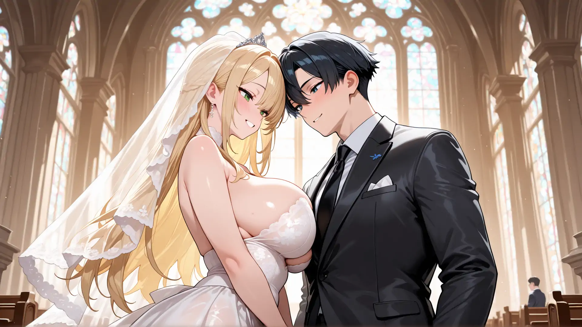 图片[4]-b3230黑暗中的告白0.13 AI汉化版【PC+安卓/2.69G/更新】-ACG酷游乐园