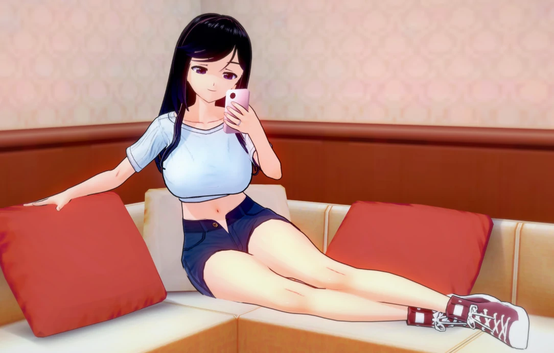 图片[6]-b3191我的NTR痴迷1.0a AI汉化版【PC+安卓/3.8G/更新】-ACG酷游乐园