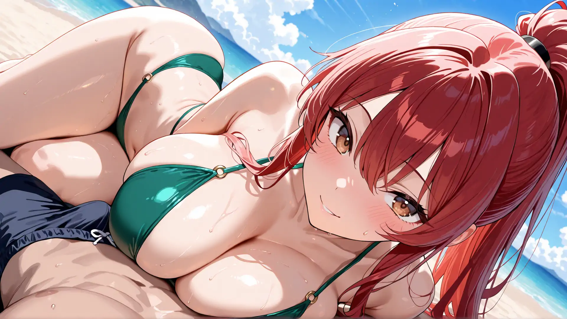 图片[3]-b3230黑暗中的告白0.13 AI汉化版【PC+安卓/2.69G/更新】-ACG酷游乐园