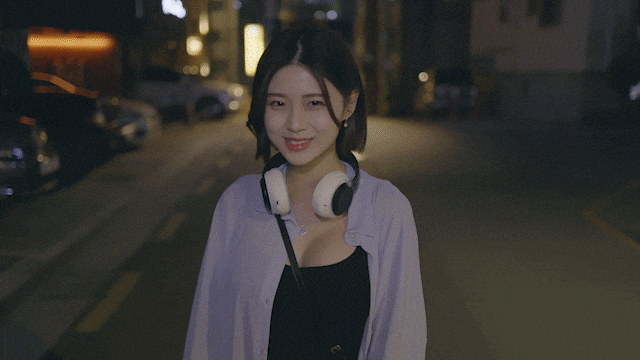 图片[6]-w2135 [FMN真人] 阿西，美女室友竟然…?  Steam 官方中文-ACG酷游乐园