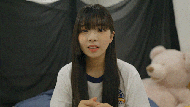 图片[7]-w2135 [FMN真人] 阿西，美女室友竟然…?  Steam 官方中文-ACG酷游乐园