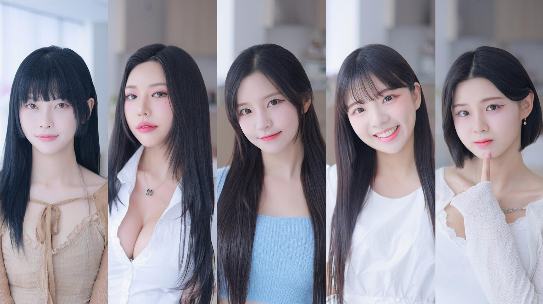 图片[13]-w2135 [FMN真人] 阿西，美女室友竟然…?  Steam 官方中文-ACG酷游乐园