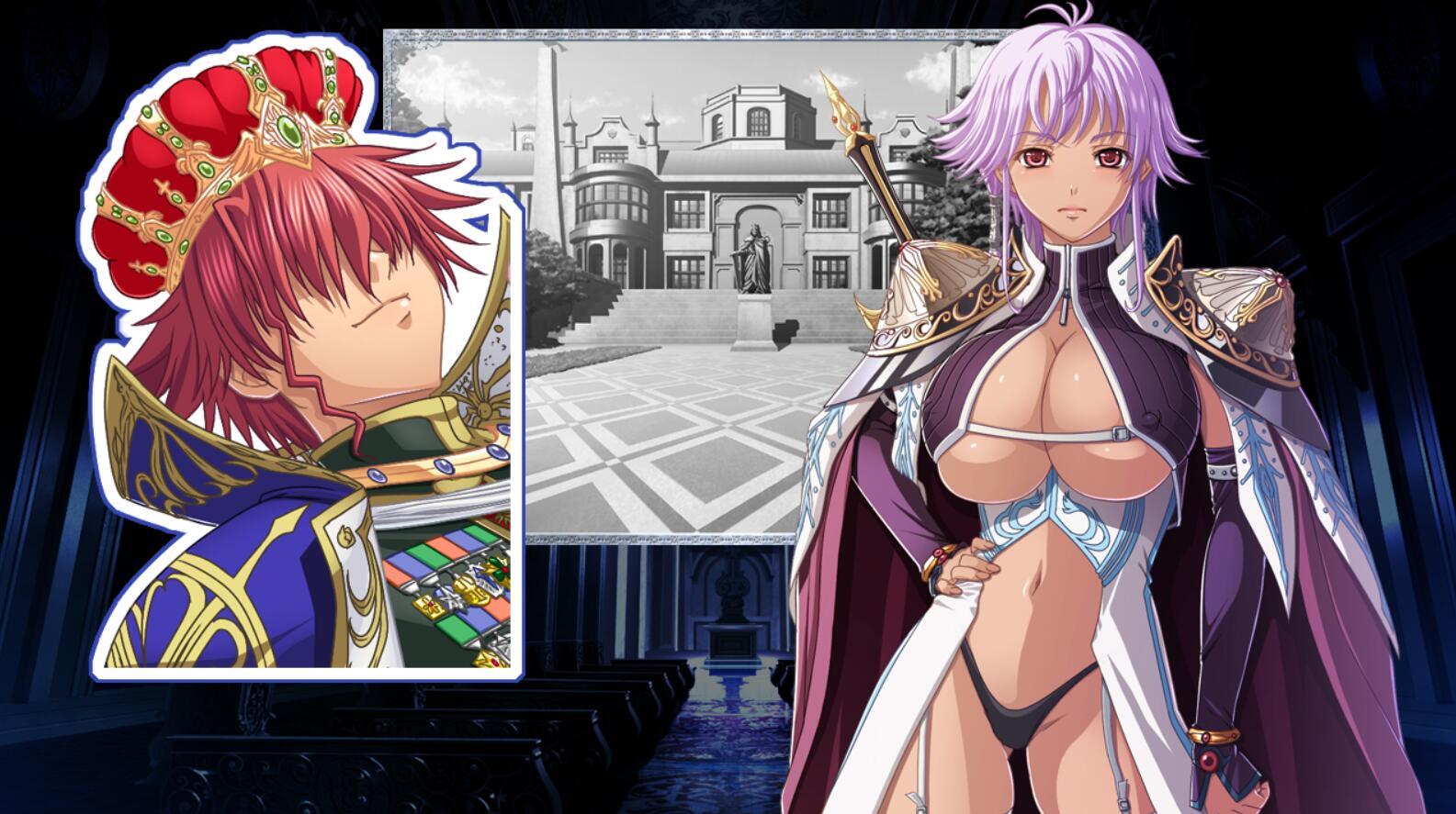 t10030计划：激情-第二季|STEAM官中[新作/18.0G]-ACG畅游网