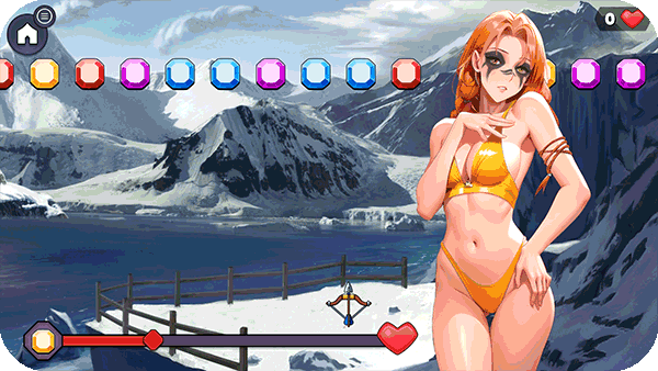x40017男女对抗赛结束了 V1.02 AI汉化[更新/1.0G]-ACG畅游网