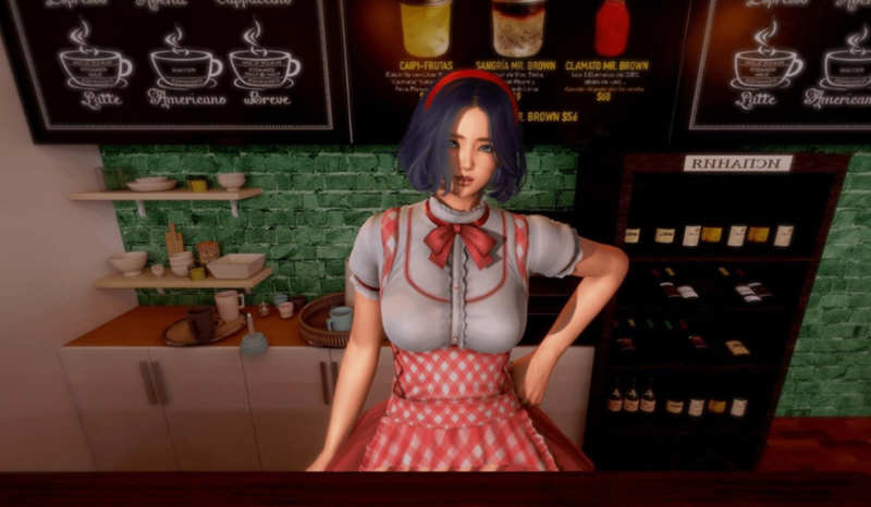 【沙盒解谜/汉化/动态】极度异常 V0.7.3 汉化版【更新/PC+安卓/2.5G】-ACG畅游网