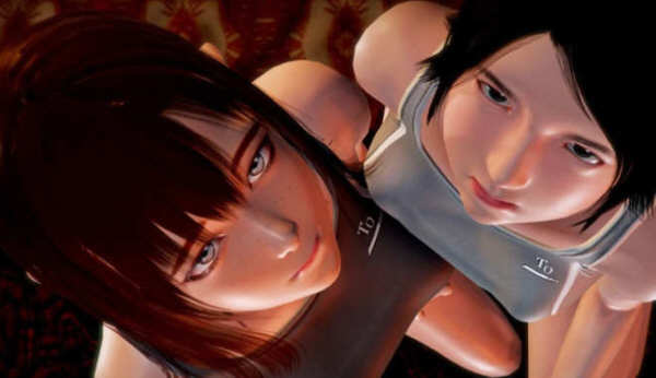 【大型RPG/中文/步兵】昏暗之声：Noise V0.70 官方中文完整版【3.1G/NTR/更新】-ACG畅游网