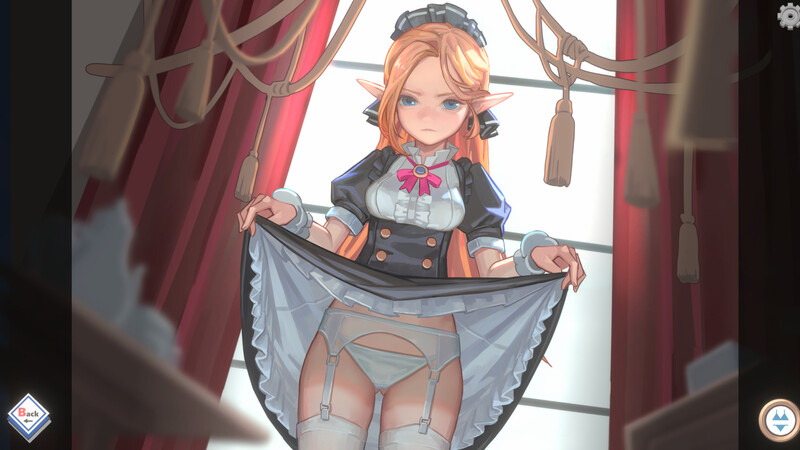 图片[2]-b7057异世界勇者 V1.65 官方中文 动态无码 DLC [更新/3.5G]-ACG畅游网