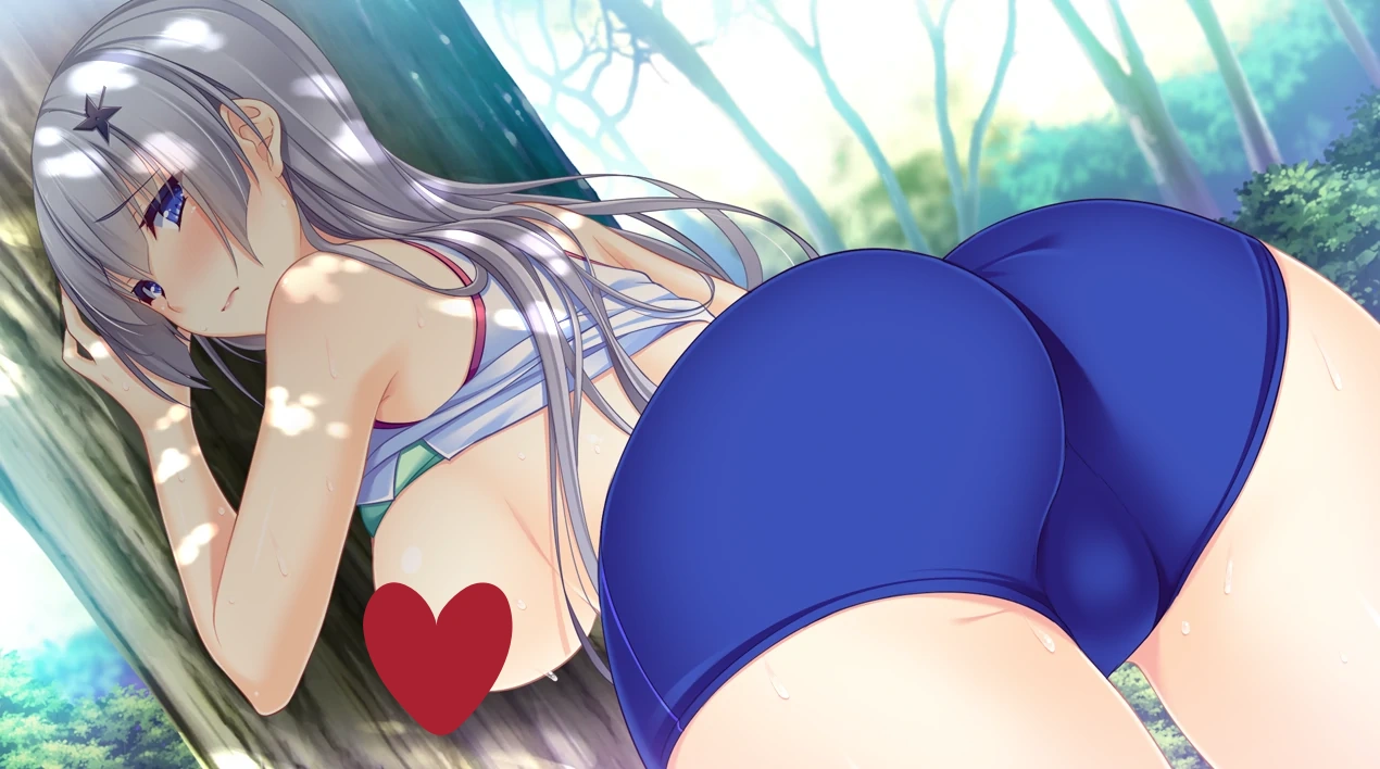 图片[3]-转校生9.0 AI汉化版【PC+安卓/2.1G/更新-ACG畅游网