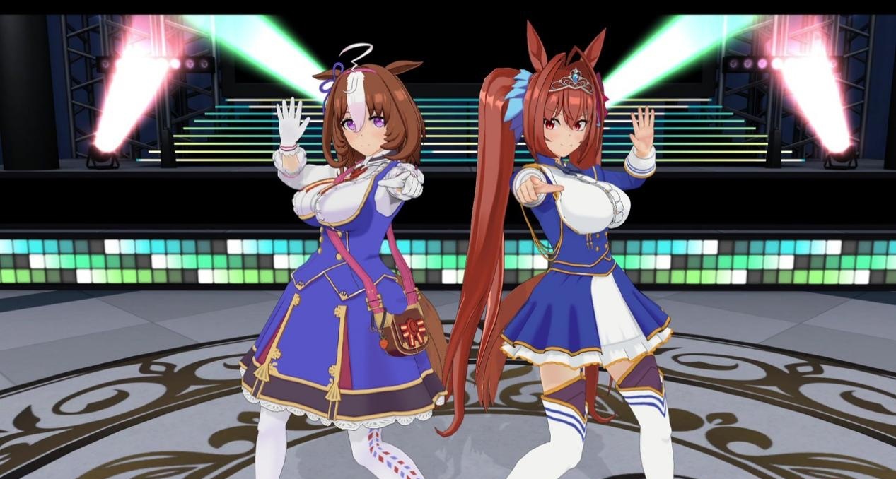 图片[6]-3D定制女仆2(CM3D2)最新汉化整合版 v1.62.1 （年度版专项）-ACG酷游乐园