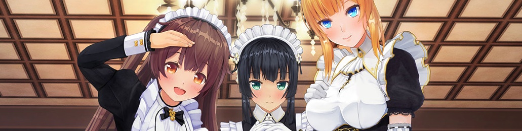 图片[2]-3D定制女仆2(CM3D2)最新汉化整合版 v1.62.1 （年度版专项）-ACG酷游乐园