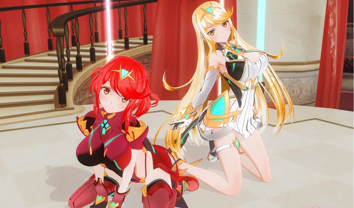 图片[5]-3D定制女仆2(CM3D2)最新汉化整合版 v1.62.1 （年度版专项）-ACG酷游乐园
