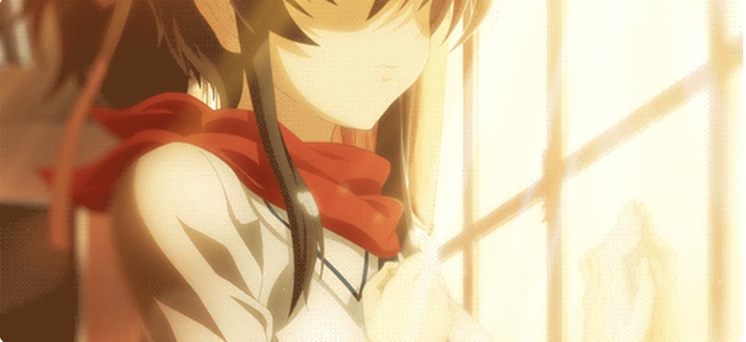 图片[3]-女忍反射：闪乱神乐/Senran Kagura Reflexions-ACG畅游网