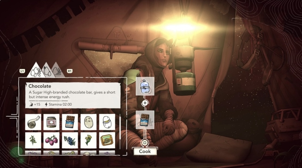 图片[6]-孤山独影「官方中文 Build.21638108+全DLC-ACG畅游网