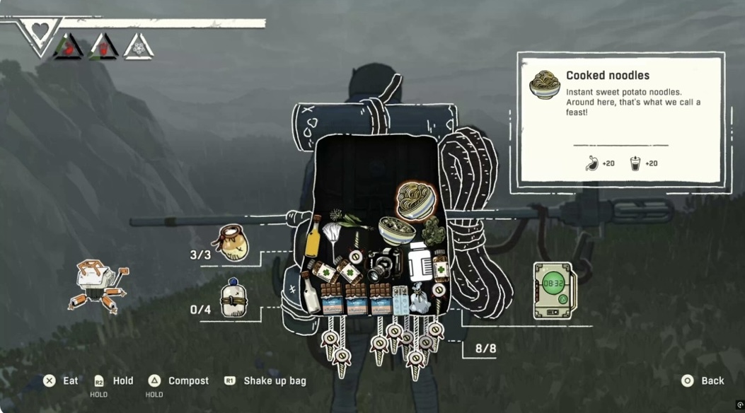 图片[7]-孤山独影「官方中文 Build.21638108+全DLC-ACG畅游网
