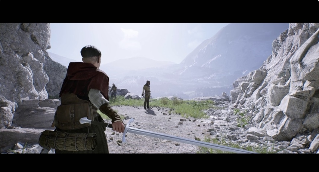 图片[7]-1348 圣誓豪华中文 Build.22324450+全DLC-ACG酷游乐园