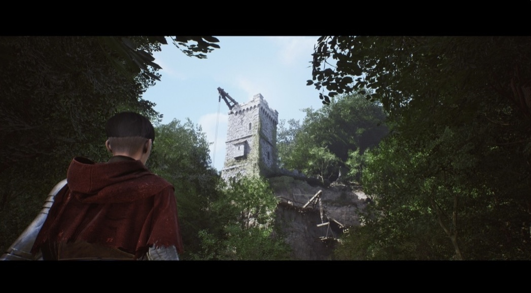 图片[11]-1348 圣誓豪华中文 Build.22324450+全DLC-ACG酷游乐园