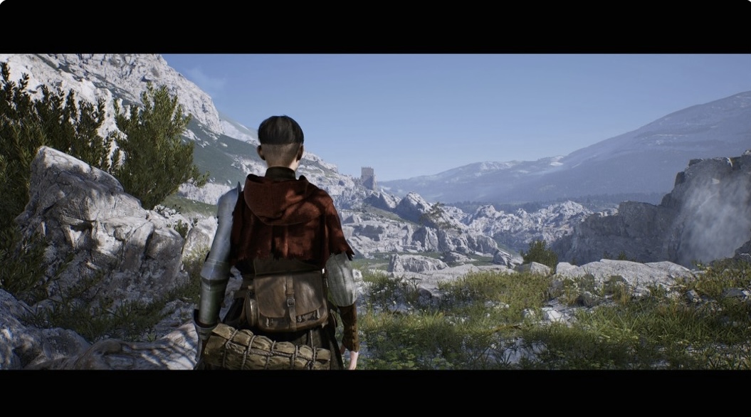 图片[10]-1348 圣誓豪华中文 Build.22324450+全DLC-ACG酷游乐园