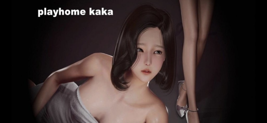 图片[3]-［3D珍藏/汉化］家族崩坏- Playhome:19.0/18/终极12.0豪华至尊整合版［400G/百度-ACG酷游乐园