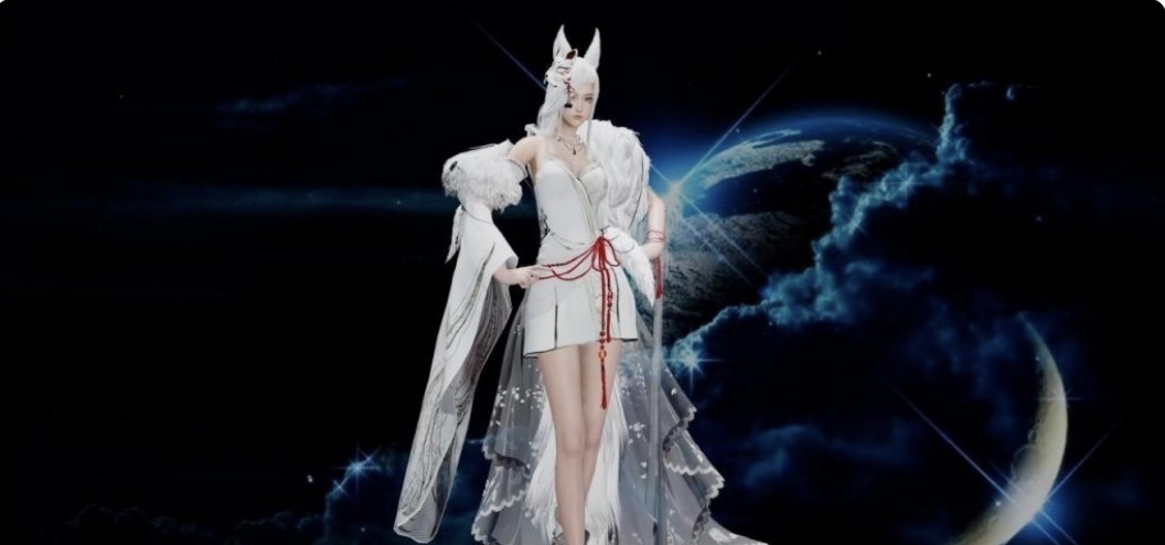 图片[4]-［3D珍藏/汉化］家族崩坏- Playhome:19.0/18/终极12.0豪华至尊整合版［400G/百度-ACG酷游乐园