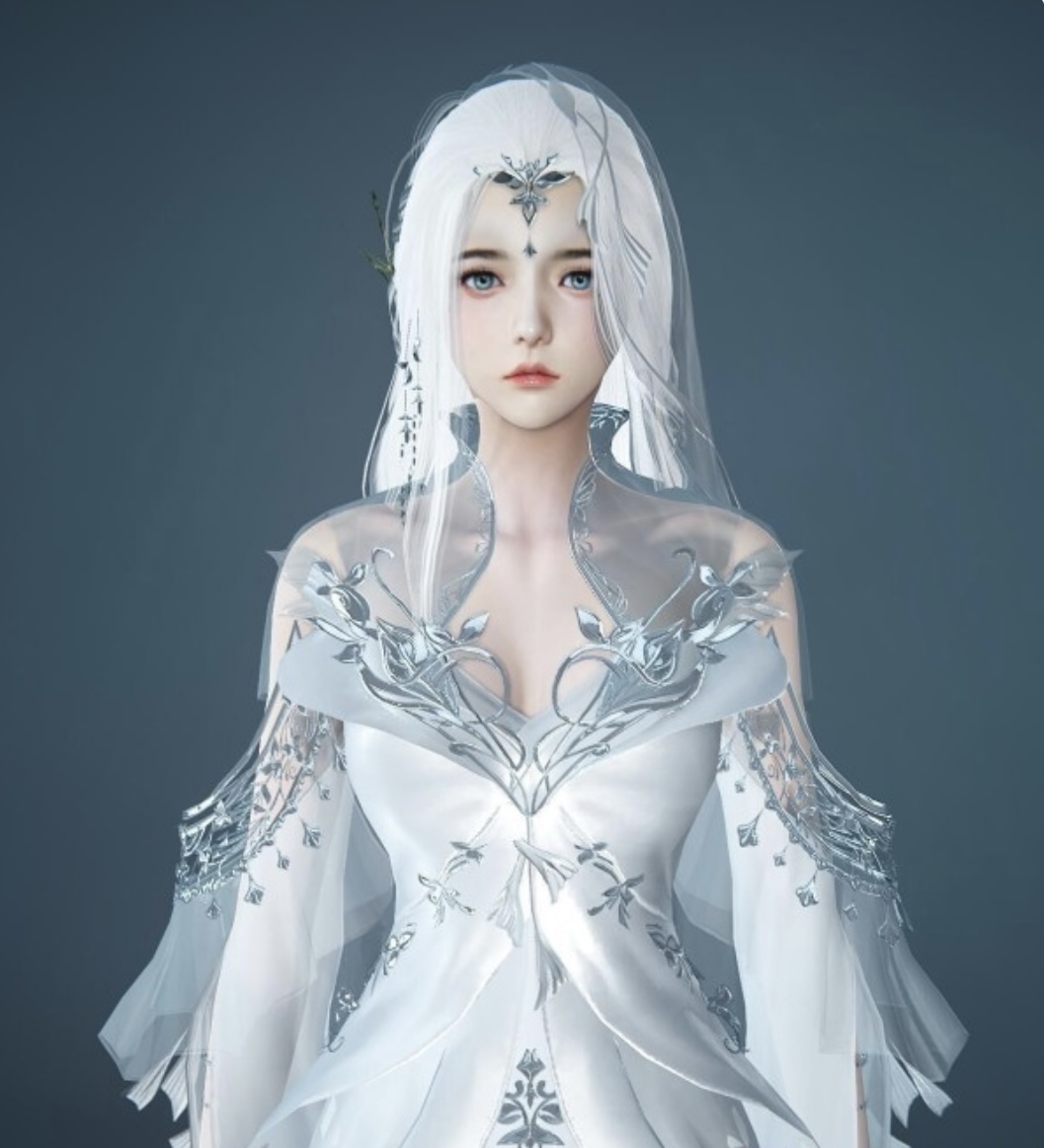 图片[5]-［3D珍藏/汉化］家族崩坏- Playhome:19.0/18/终极12.0豪华至尊整合版［400G/百度-ACG酷游乐园