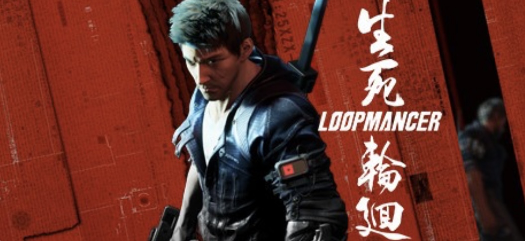 图片[2]-生死轮回 豪华版 中字-国语 Build.20220521+预购特典+全 DLC-支持手柄-ACG畅游网