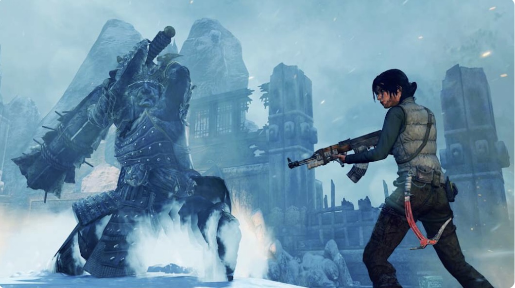 图片[7]-古墓丽影 终极版 Tomb Raider Definitive Editionl官方中文|本体+1.0.1升补|NSZ|-ACG畅游网