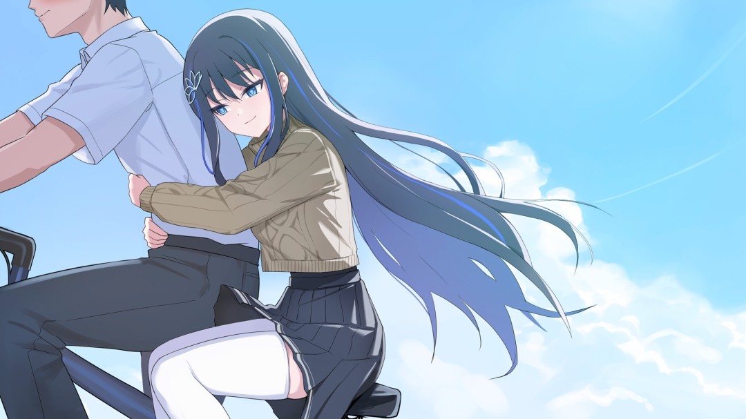 图片[6]-a3161我的高冷女友 V1.2.1.03+全DLC 官方中文【PC/860M】-ACG畅游网
