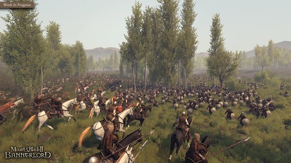 图片[15]-骑马与砍杀2 霸主|官方中文|V1.3.10.103977-战帆DLC-破军征程-重整帝国+全DLC+修改器|解压即撸|-ACG畅游网