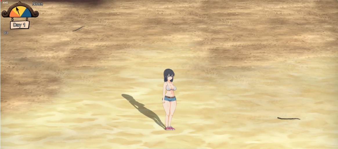 图片[5]-[自由沙盒/ACT+SLG/全动态/更新] 疯狂岛 Mad Island V0.5.10.1官方中文版官方中文版+DLC[1.5G]-ACG酷游乐园