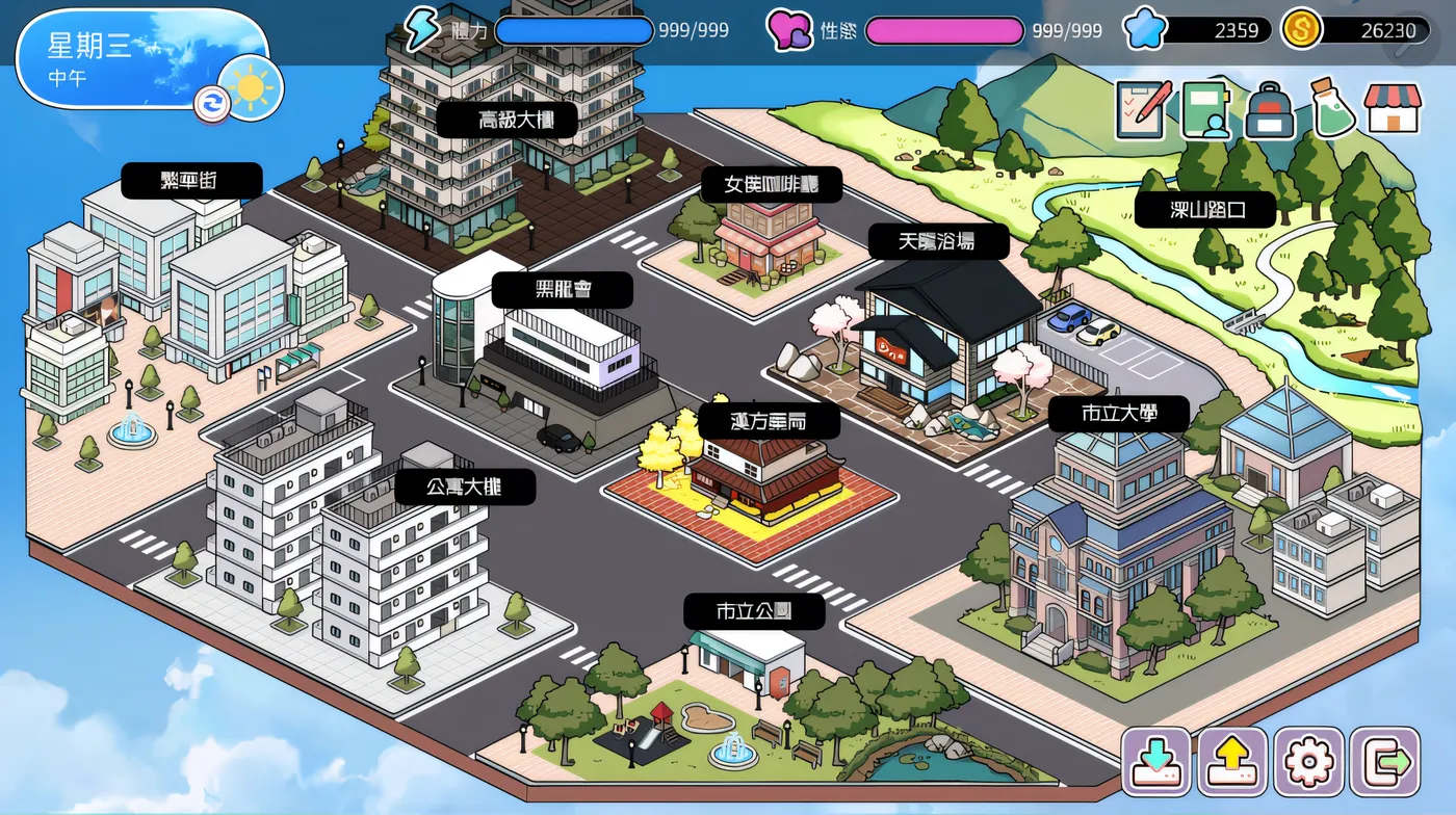 图片[5]-b4110背德浴场0.0.41 官方中文【PC/1.49G/更新】-ACG酷游乐园