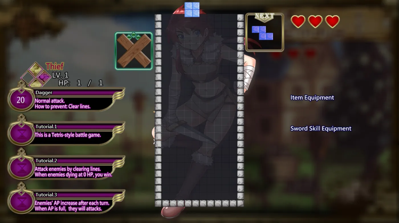 图片[2]-b7198 横斩勇者 V1.11 STEAM官中 [PC/150M/新作]-ACG酷游乐园