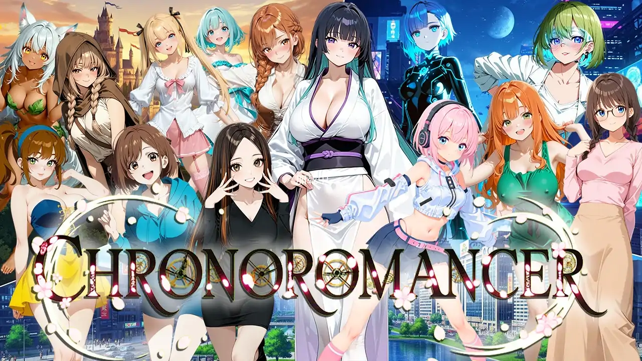 图片[3]-a875时间法师v0.9.2 AI汉化版【PC+安卓/4.52G/更新】-ACG酷游乐园