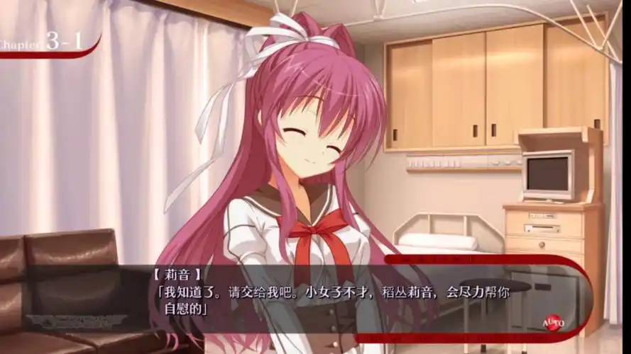 图片[2]-b7171 吸血鬼！狂欢 ドラクリオット STEAM官中[PC/8.5G/新作]-ACG酷游乐园