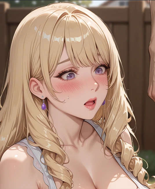 图片[3]-a924被我爸爸NTRv0.4.0 AI汉化版【PC+安卓/2.21G/更新】-ACG酷游乐园