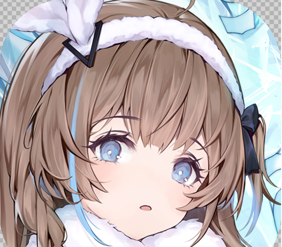 搭讪少女,手把手教私人课程V1.20 官方中文版-ACG畅游网