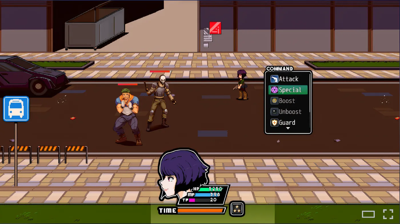 图片[5]-b3108 Echoes of the Town Ver3.3.9 Steam官方中文版 [新作/570M]-ACG酷游乐园