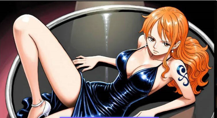 图片[2]-[日系SLG/同人]诱惑之海 Seas of Temptation 1.1 AI汉化版[PC+安卓] [1G]-ACG酷游乐园
